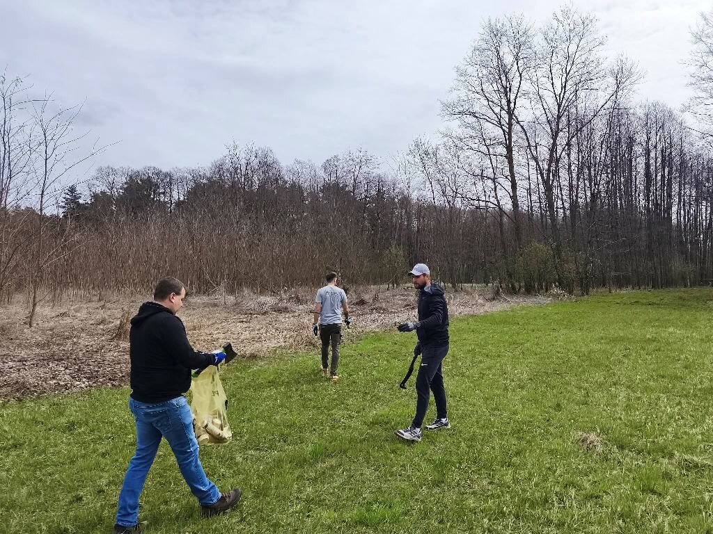 F2036e58 A479 4f09 B56c 8cdbedee8555