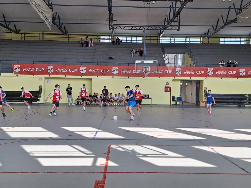 F5029fef E3dd 43ec 8fca 2e304c308be1