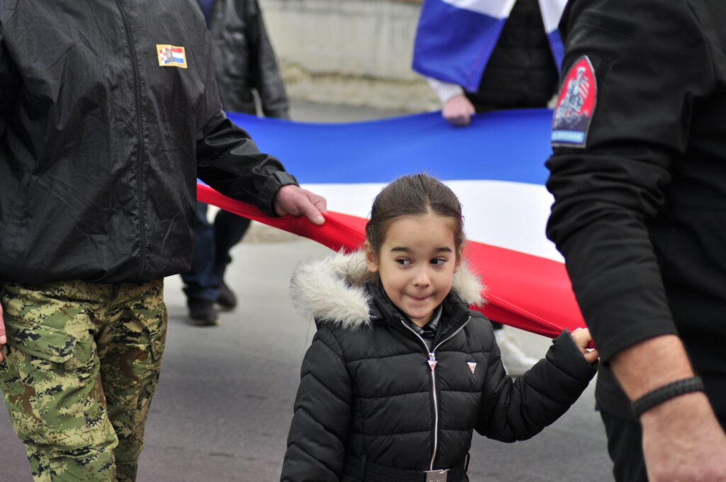 F6702390 5e8c 435c A4fd 9d30573bc61b