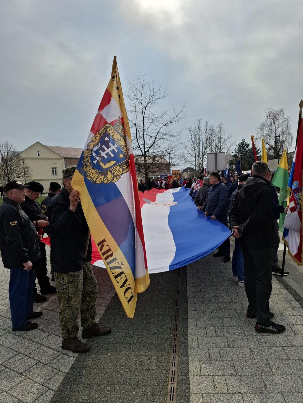 F970c7a2 A5da 4265 8655 3a634b5c8a57