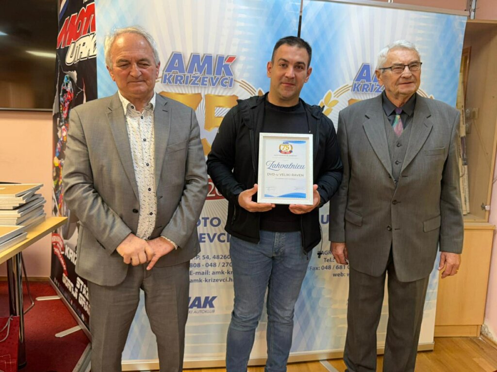 Fd97fd61 7c5a 4e69 B94a 5ad77dd06738