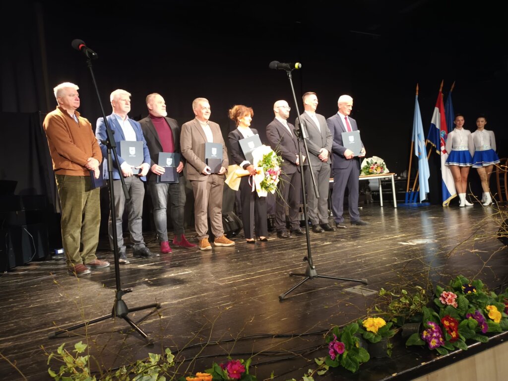 Ff202f4e 0af4 4db6 9646 Db30512434f4