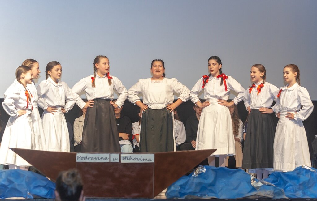 Folklor