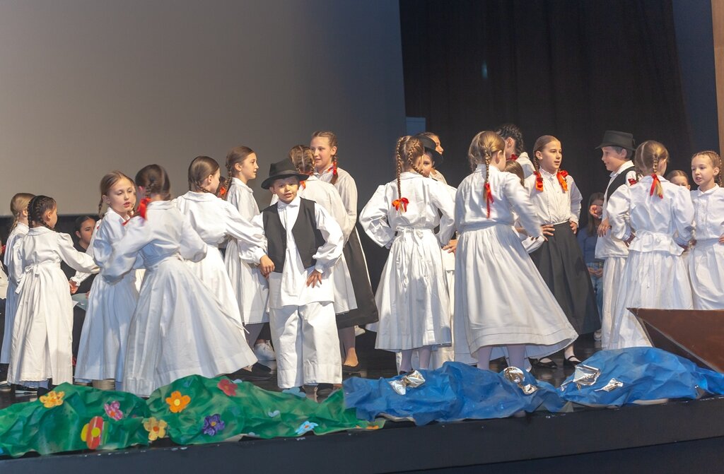 Folklor3