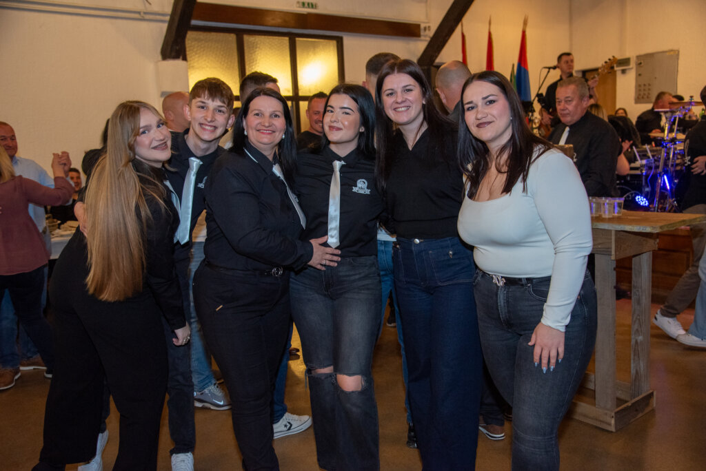 Foto Kalnik