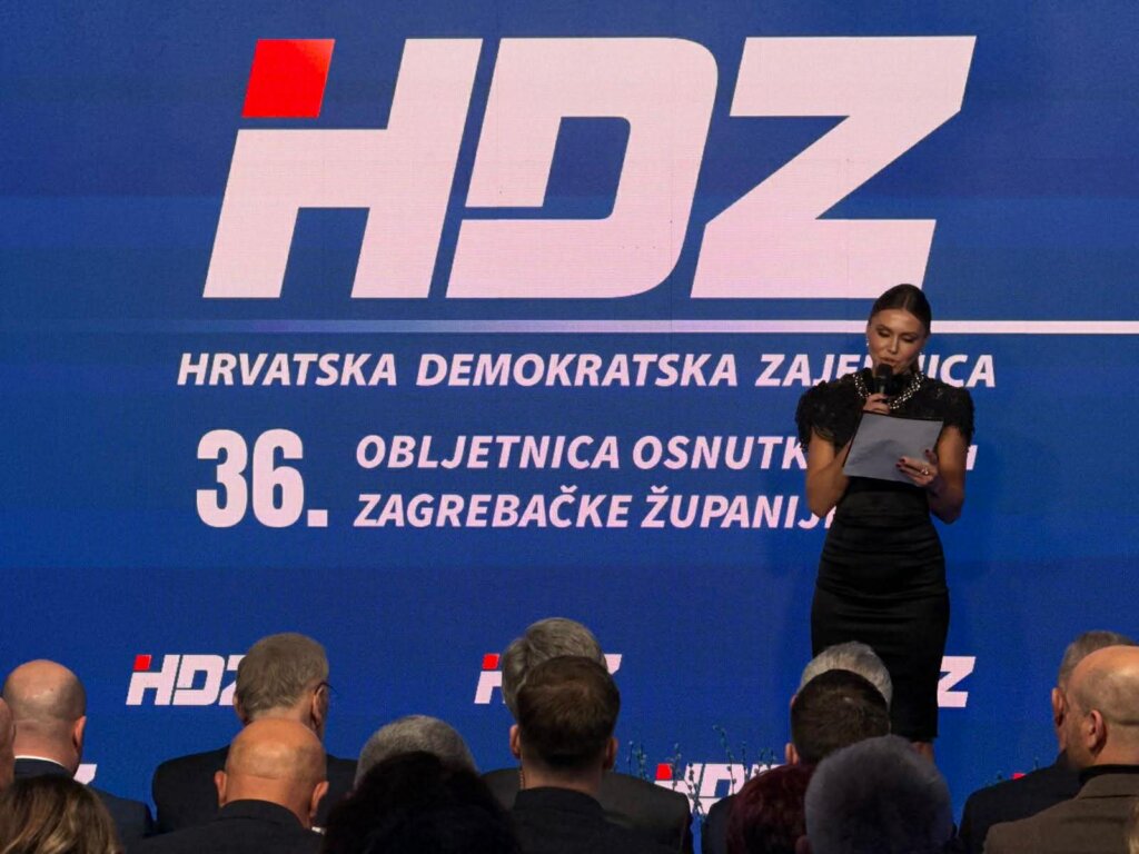 Hdz Zg žup (15)
