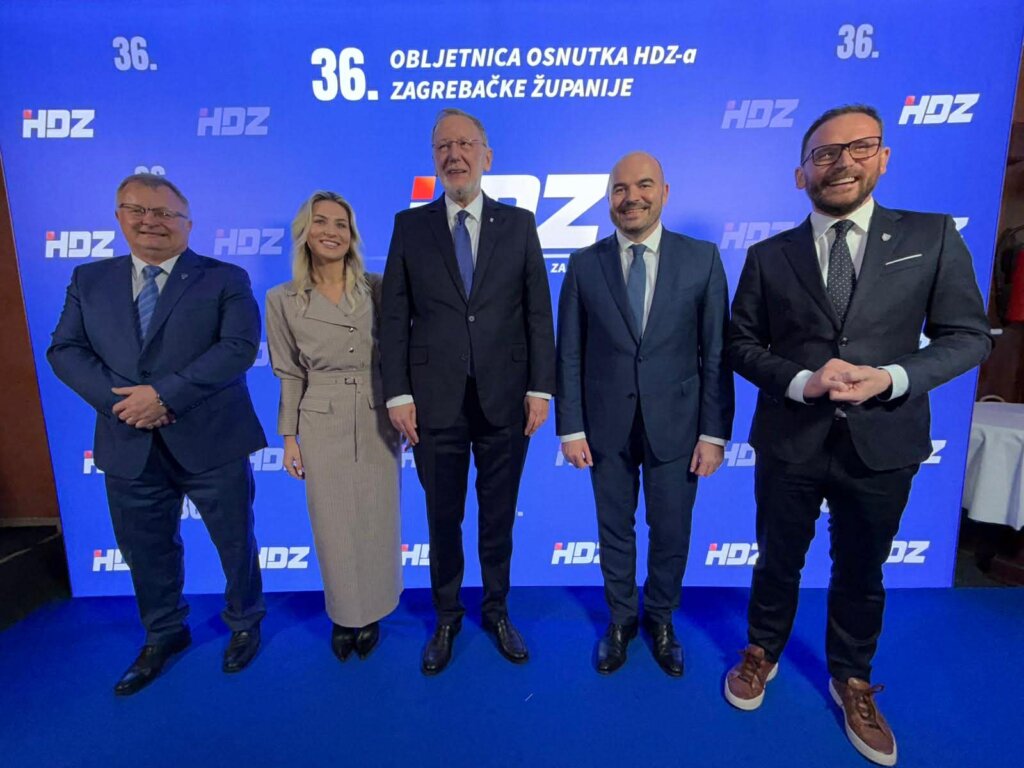 Hdz Zg žup (16)