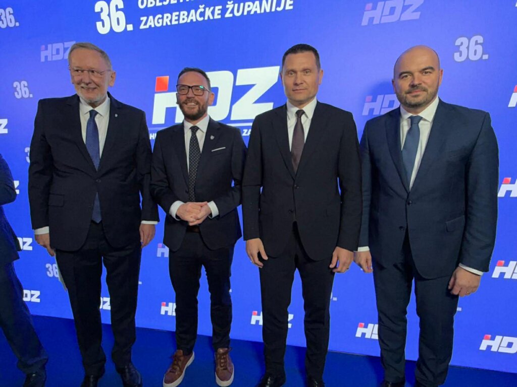 Hdz Zg žup (18)