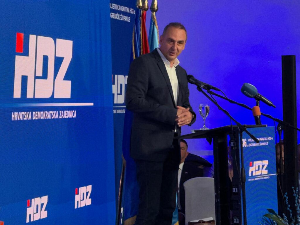 Hdz Zg žup (6)