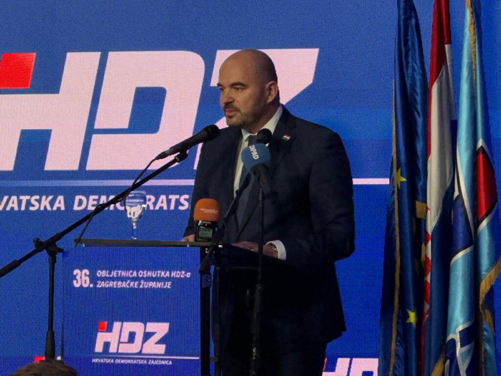 Hdz Zg žup (7)