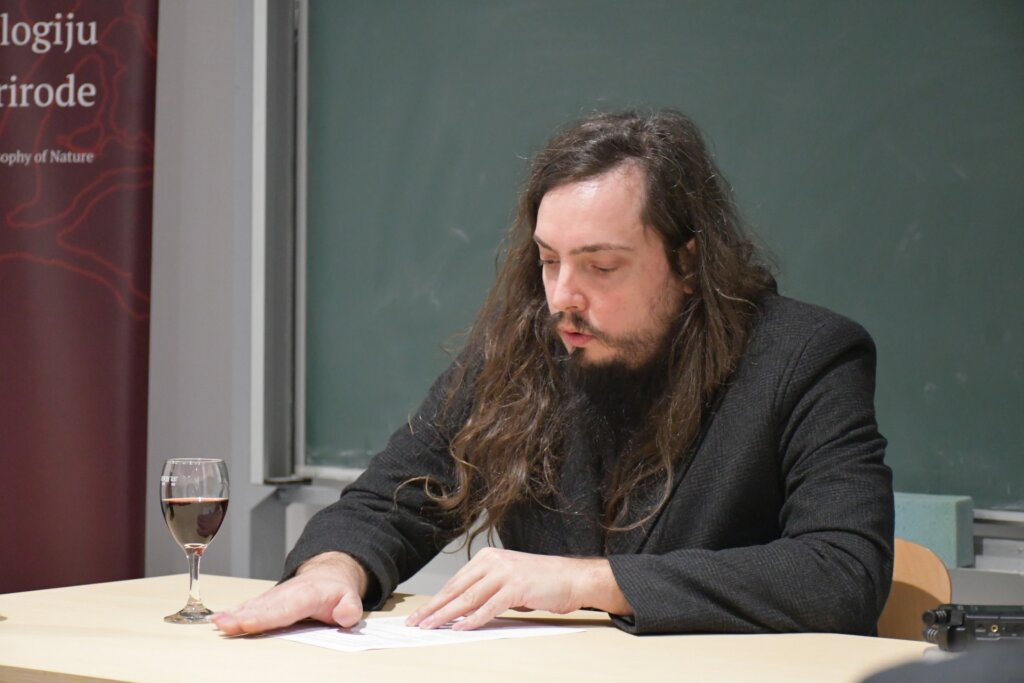 Icpn Petar Pavlovic Filozofija.jpg