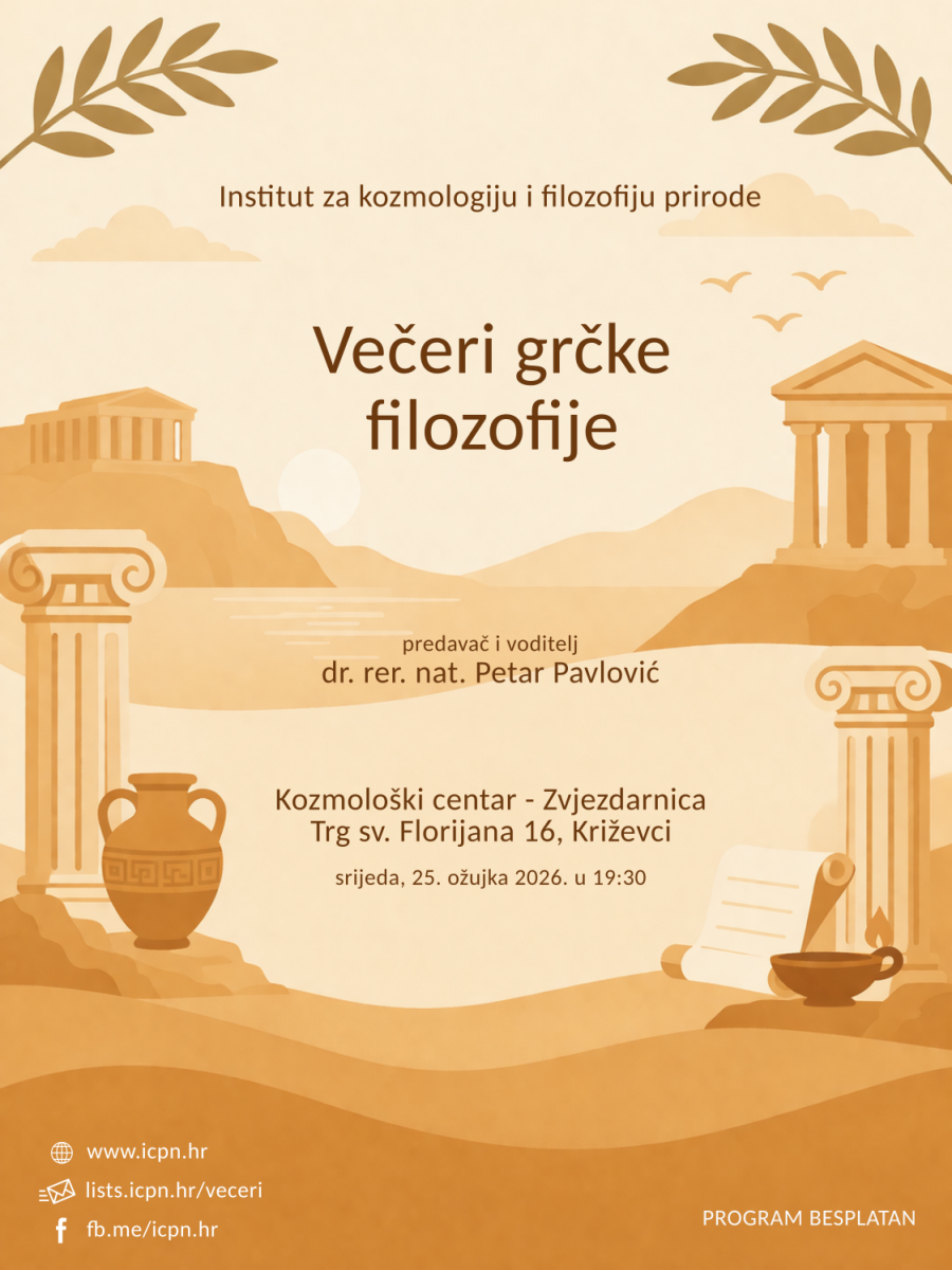 Icpn Plakat Veceri Filozofije 2026 03