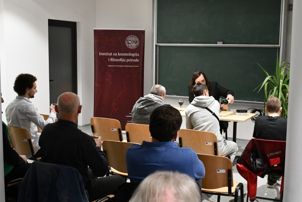 Icpn Veceri Filozofije Uz Vino 2024.jpg