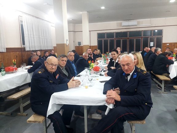 Img 20260316 Wa0007.jpg 648x432 Q85 Subsampling 2