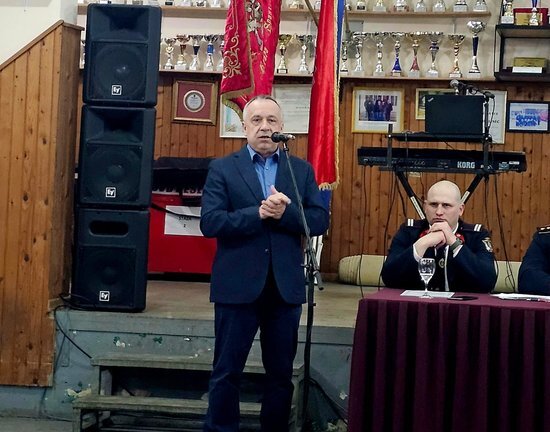 Img 20260316 Wa0009.jpg 648x432 Q85 Subsampling 2