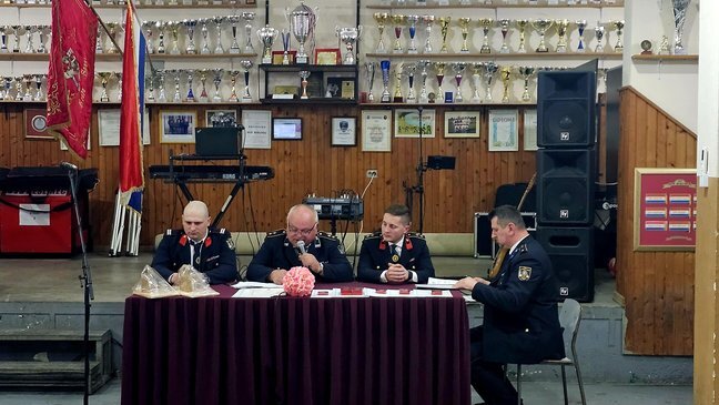 Img 20260316 Wa0011.jpg 648x432 Q85 Subsampling 2