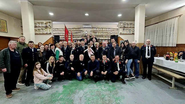 Img 20260316 Wa0025.jpg 648x432 Q85 Subsampling 2