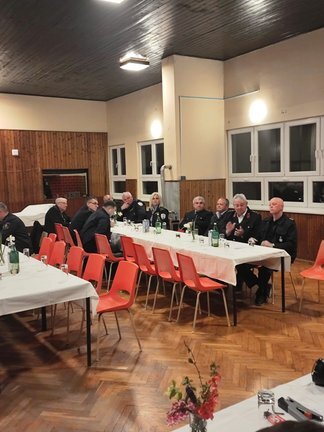 Img 20260330 Wa0014.jpg 648x432 Q85 Subsampling 2