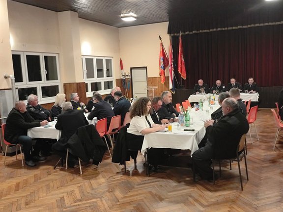 Img 20260330 Wa0017.jpg 648x432 Q85 Subsampling 2