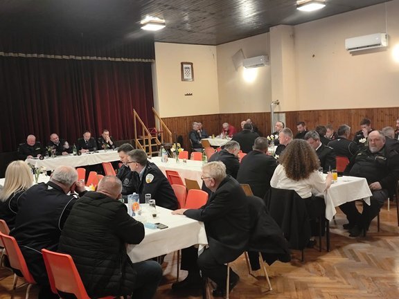 Img 20260330 Wa0019.jpg 648x432 Q85 Subsampling 2