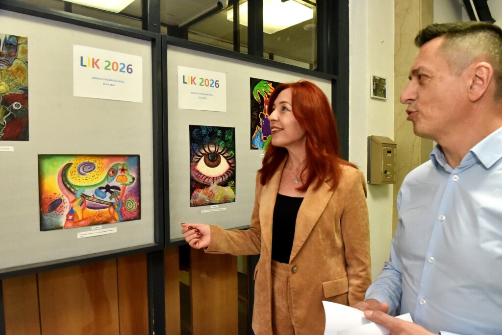Izlozba Otvorenje Lik 2026 Srednja Strukovna Varazdin (8)
