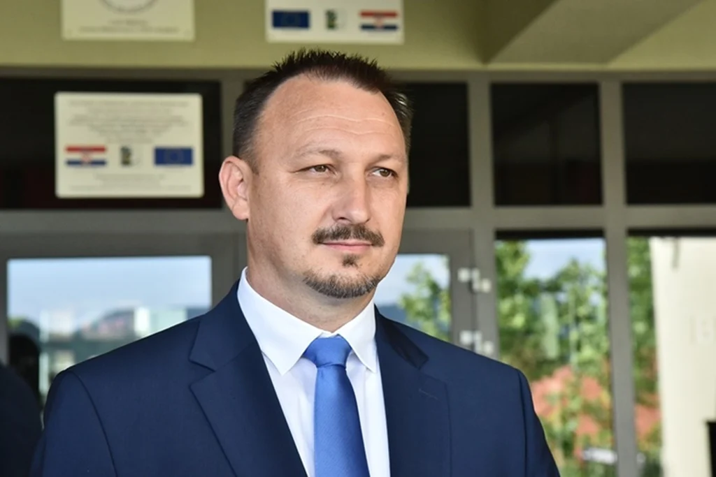 Više od milijun eura za školsku infrastrukturu na području Novog Marofa