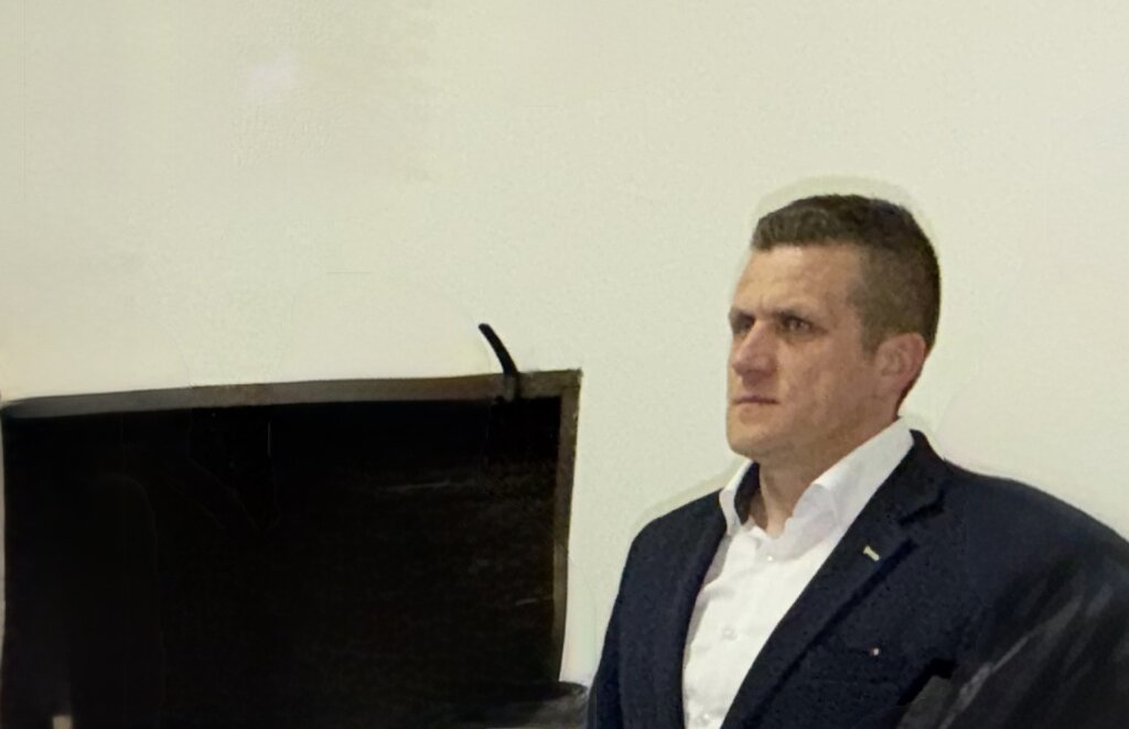 Katanovic Krizevci Komunalije