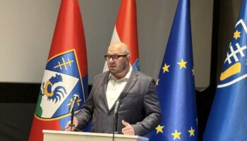 Katanovic Marko Vijece