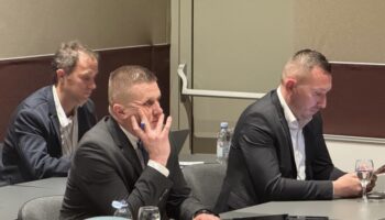 Katanovic Svagelj Novosel