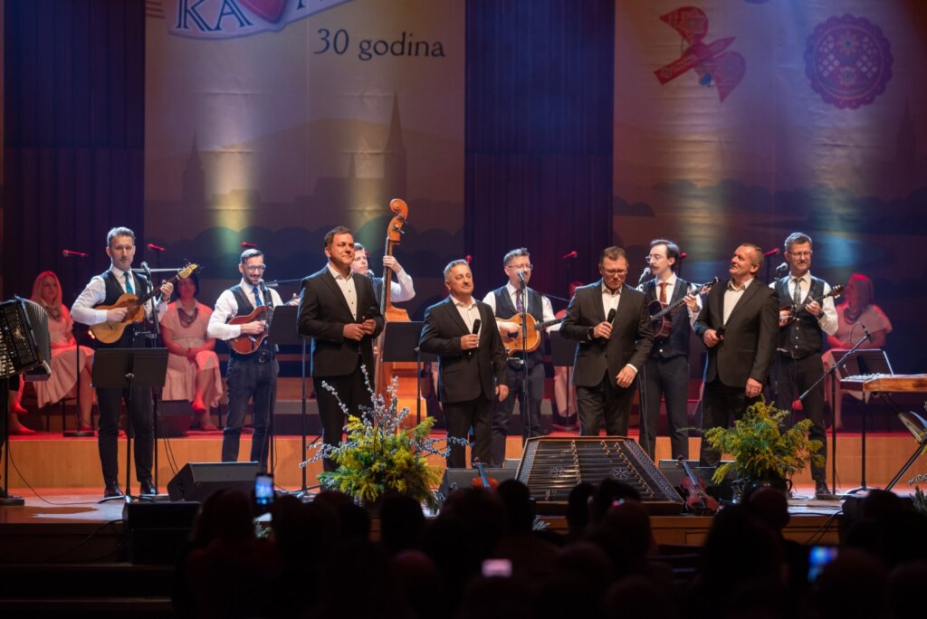 Kavaliri Koncert Lisinski 30 Godina 2026 (11)