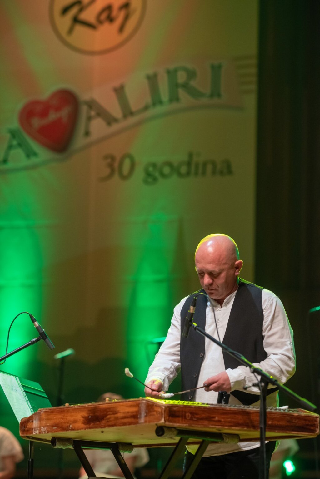 Kavaliri Koncert Lisinski 30 Godina 2026 (12)