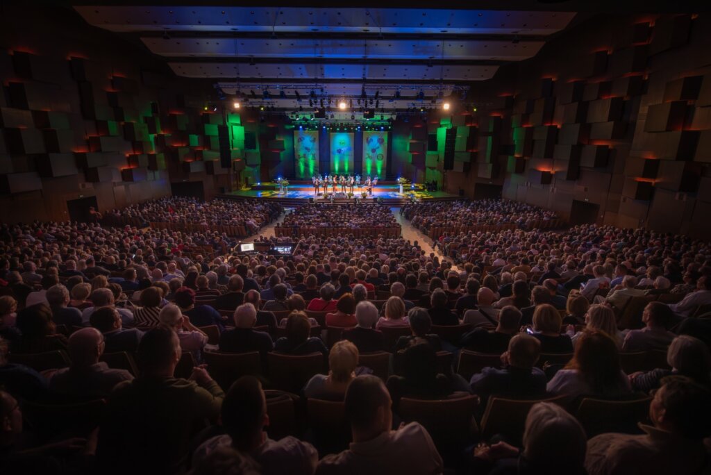 Kavaliri Koncert Lisinski 30 Godina 2026 (14)