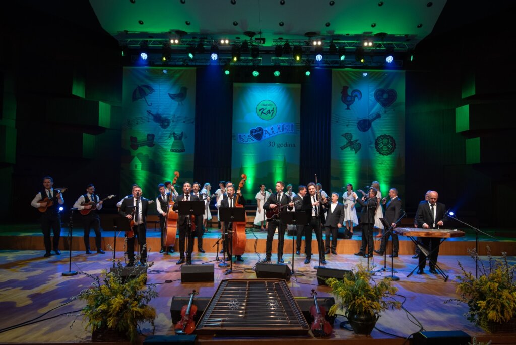 Kavaliri Koncert Lisinski 30 Godina 2026 (15)