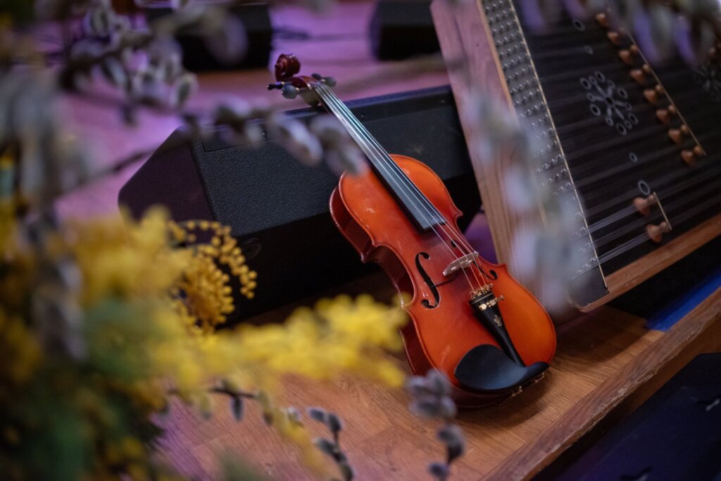 Kavaliri Koncert Lisinski 30 Godina 2026 (16)