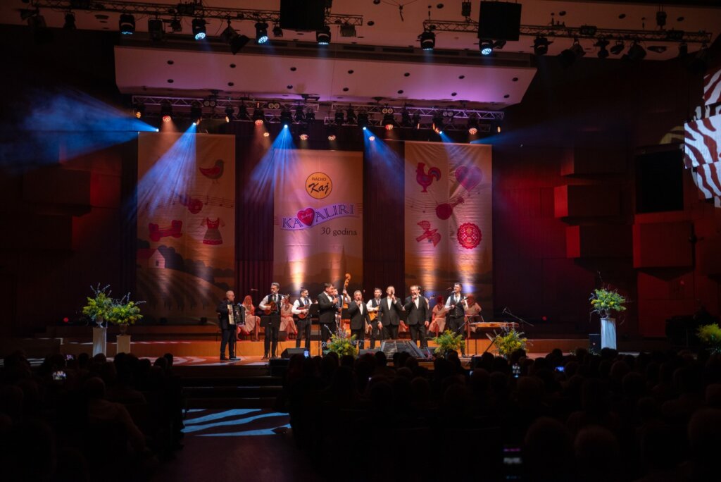 Kavaliri Koncert Lisinski 30 Godina 2026 (19)