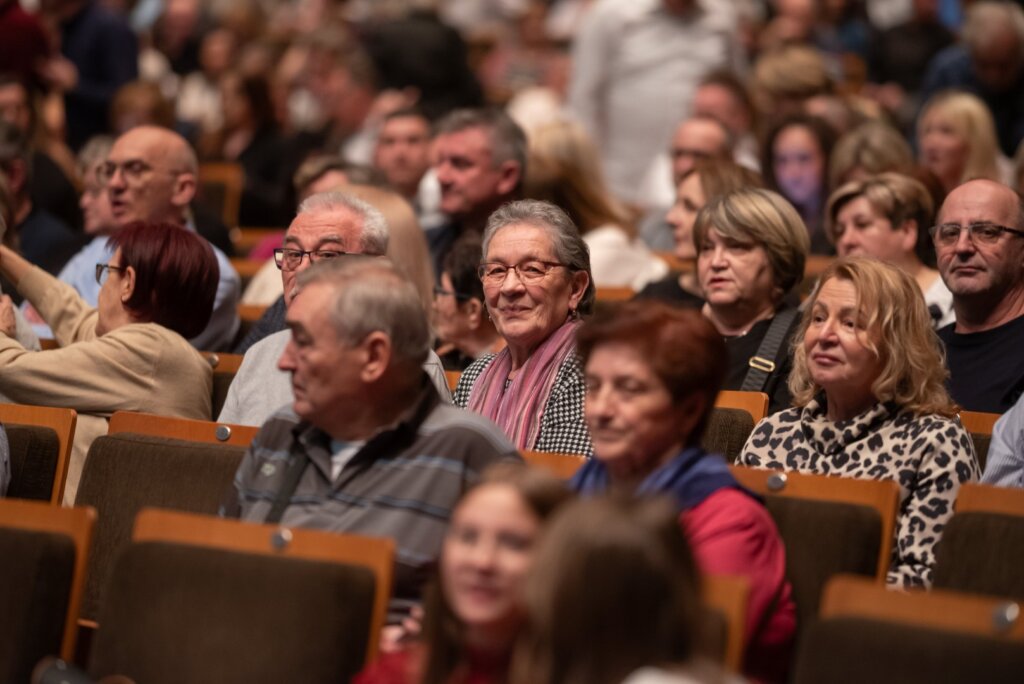 Kavaliri Koncert Lisinski 30 Godina 2026 (2)