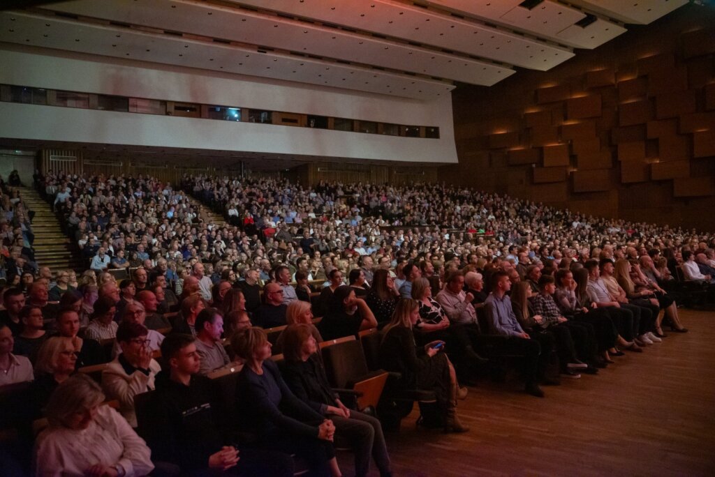 Kavaliri Koncert Lisinski 30 Godina 2026 (20)