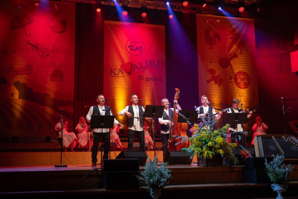 Kavaliri Koncert Lisinski 30 Godina 2026 (3)