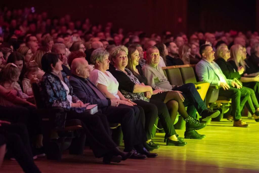 Kavaliri Koncert Lisinski 30 Godina 2026 (4)