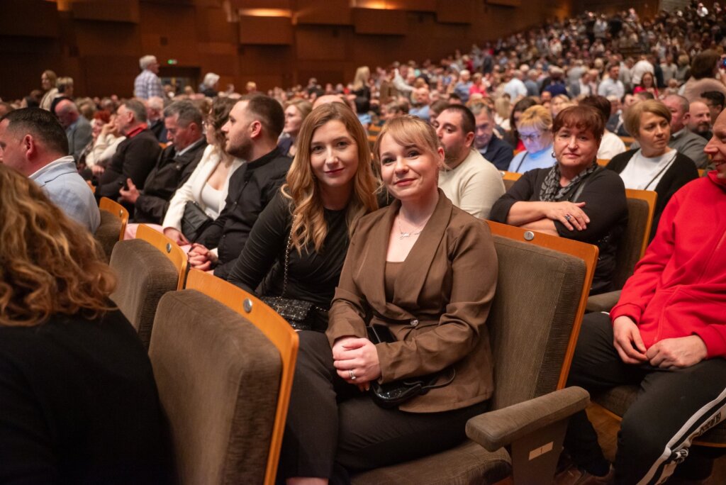 Kavaliri Koncert Lisinski 30 Godina 2026 (5)