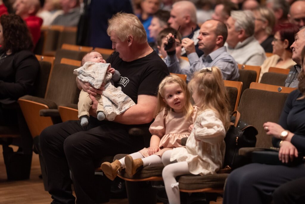 Kavaliri Koncert Lisinski 30 Godina 2026 (7)