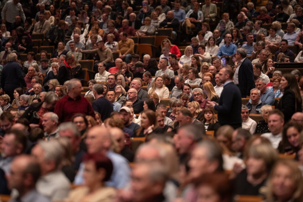 Kavaliri Koncert Lisinski 30 Godina 2026 (8)