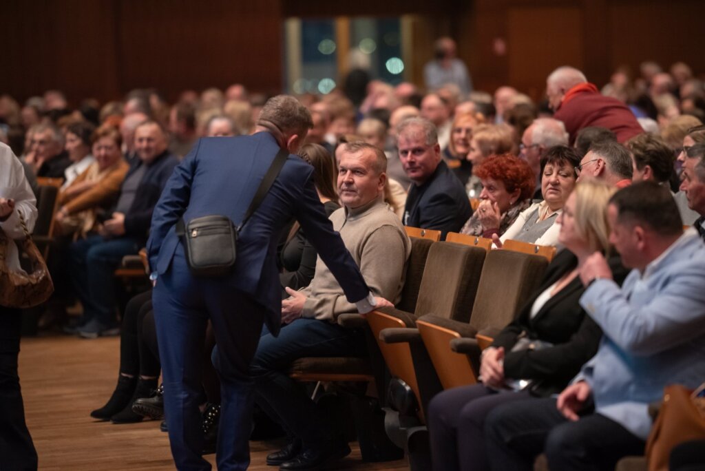 Kavaliri Koncert Lisinski 30 Godina 2026 (9)