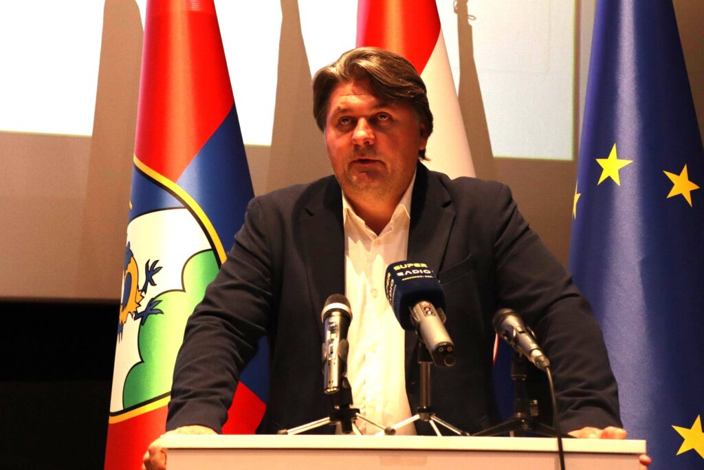 Keser Mladen