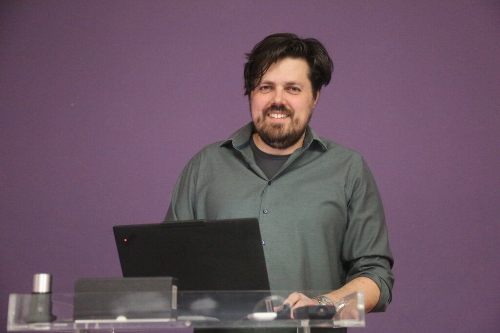 Kiepach Predavanje 02