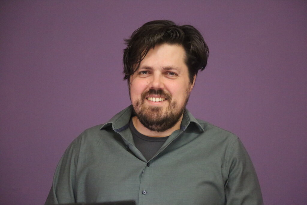 Kiepach Predavanje 03