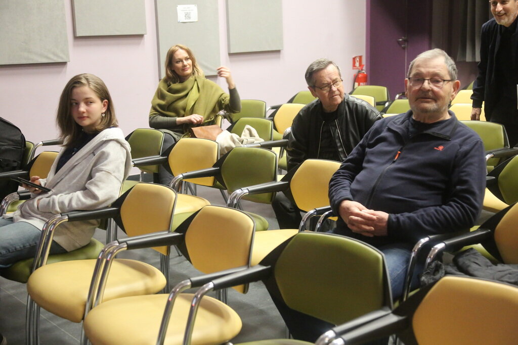 Kiepach Predavanje 04