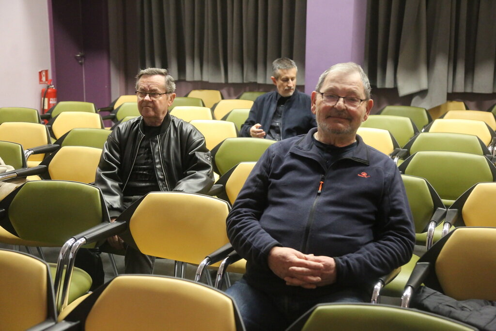 Kiepach Predavanje 05