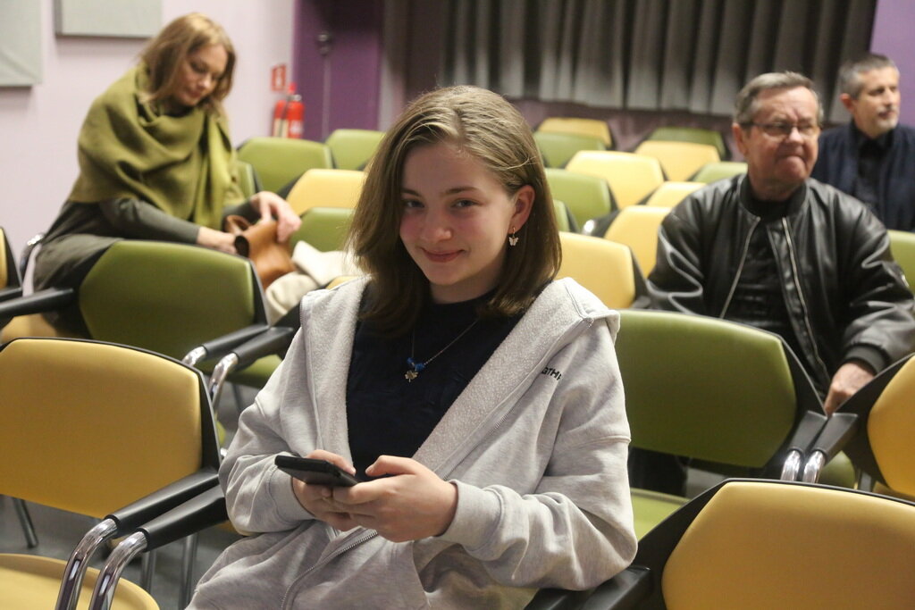 Kiepach Predavanje 06