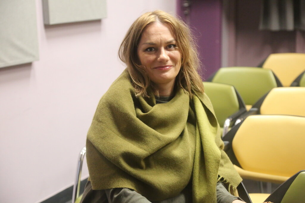 Kiepach Predavanje 07